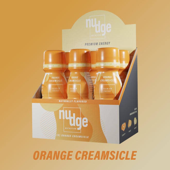 Nudge Multipack (6-Pack)